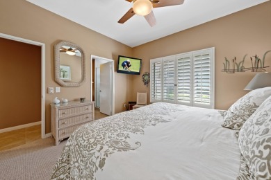 Positioned directly on the 14th fairway of the acclaimed PGA on PGA West Private Golf Courses in California - for sale on GolfHomes.com, golf home, golf lot