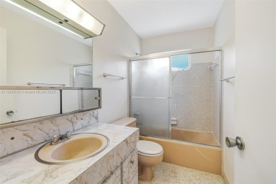 Discover your dream home in the sought-after neighborhood of on Killian Greens Golf Club in Florida - for sale on GolfHomes.com, golf home, golf lot