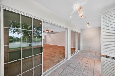 One or more photo(s) has been virtually staged. Welcome Home to on Feather Sound Country Club in Florida - for sale on GolfHomes.com, golf home, golf lot