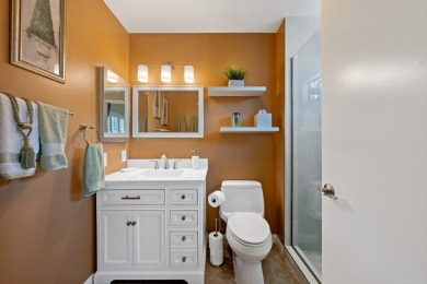 Positioned directly on the 14th fairway of the acclaimed PGA on PGA West Private Golf Courses in California - for sale on GolfHomes.com, golf home, golf lot