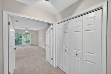 One or more photo(s) has been virtually staged. Welcome Home to on Feather Sound Country Club in Florida - for sale on GolfHomes.com, golf home, golf lot