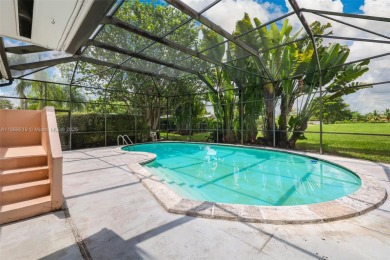 Discover your dream home in the sought-after neighborhood of on Killian Greens Golf Club in Florida - for sale on GolfHomes.com, golf home, golf lot