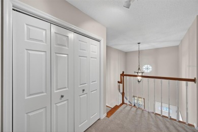 One or more photo(s) has been virtually staged. Welcome Home to on Feather Sound Country Club in Florida - for sale on GolfHomes.com, golf home, golf lot