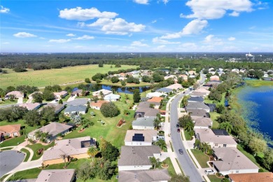 This absolutely stunning 2BR,2B with study/den home is sure to on Plantation Golf Club in Florida - for sale on GolfHomes.com, golf home, golf lot