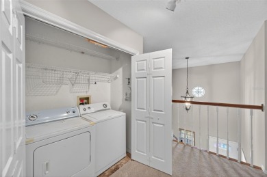 One or more photo(s) has been virtually staged. Welcome Home to on Feather Sound Country Club in Florida - for sale on GolfHomes.com, golf home, golf lot