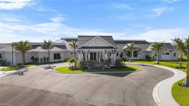 Ground Floor Birkdale Model Condo at Babcock National Golf & on Babcock National Golf Course in Florida - for sale on GolfHomes.com, golf home, golf lot