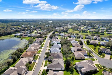 This absolutely stunning 2BR,2B with study/den home is sure to on Plantation Golf Club in Florida - for sale on GolfHomes.com, golf home, golf lot