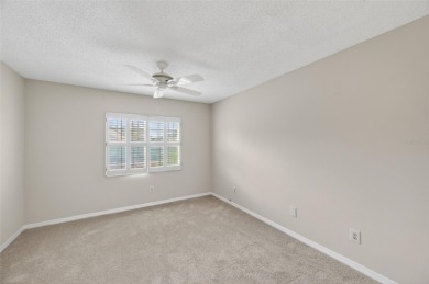 One or more photo(s) has been virtually staged. Welcome Home to on Feather Sound Country Club in Florida - for sale on GolfHomes.com, golf home, golf lot