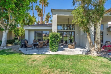 Positioned directly on the 14th fairway of the acclaimed PGA on PGA West Private Golf Courses in California - for sale on GolfHomes.com, golf home, golf lot