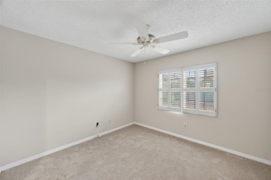 One or more photo(s) has been virtually staged. Welcome Home to on Feather Sound Country Club in Florida - for sale on GolfHomes.com, golf home, golf lot
