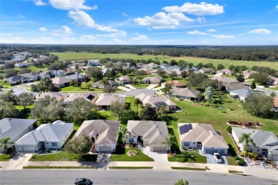 This absolutely stunning 2BR,2B with study/den home is sure to on Plantation Golf Club in Florida - for sale on GolfHomes.com, golf home, golf lot