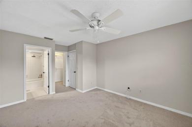 One or more photo(s) has been virtually staged. Welcome Home to on Feather Sound Country Club in Florida - for sale on GolfHomes.com, golf home, golf lot