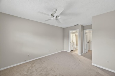 One or more photo(s) has been virtually staged. Welcome Home to on Feather Sound Country Club in Florida - for sale on GolfHomes.com, golf home, golf lot