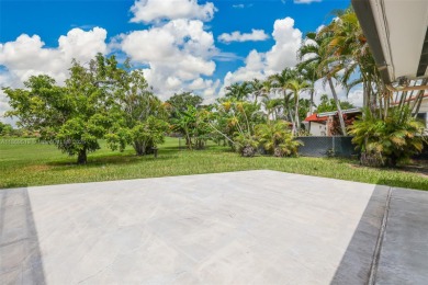 Discover your dream home in the sought-after neighborhood of on Killian Greens Golf Club in Florida - for sale on GolfHomes.com, golf home, golf lot