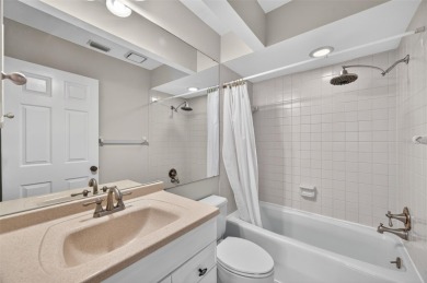 One or more photo(s) has been virtually staged. Welcome Home to on Feather Sound Country Club in Florida - for sale on GolfHomes.com, golf home, golf lot