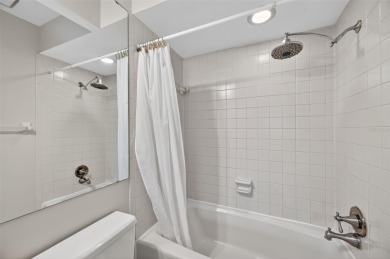 One or more photo(s) has been virtually staged. Welcome Home to on Feather Sound Country Club in Florida - for sale on GolfHomes.com, golf home, golf lot