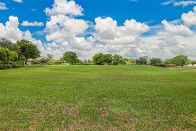 Discover your dream home in the sought-after neighborhood of on Killian Greens Golf Club in Florida - for sale on GolfHomes.com, golf home, golf lot