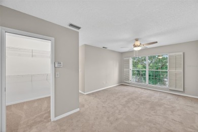 One or more photo(s) has been virtually staged. Welcome Home to on Feather Sound Country Club in Florida - for sale on GolfHomes.com, golf home, golf lot