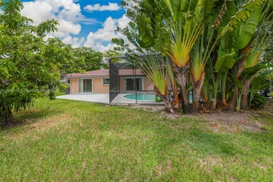 Discover your dream home in the sought-after neighborhood of on Killian Greens Golf Club in Florida - for sale on GolfHomes.com, golf home, golf lot