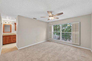 One or more photo(s) has been virtually staged. Welcome Home to on Feather Sound Country Club in Florida - for sale on GolfHomes.com, golf home, golf lot