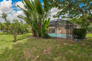 Discover your dream home in the sought-after neighborhood of on Killian Greens Golf Club in Florida - for sale on GolfHomes.com, golf home, golf lot