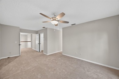 One or more photo(s) has been virtually staged. Welcome Home to on Feather Sound Country Club in Florida - for sale on GolfHomes.com, golf home, golf lot