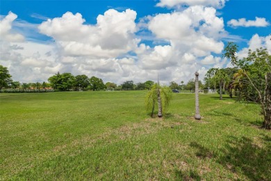 Discover your dream home in the sought-after neighborhood of on Killian Greens Golf Club in Florida - for sale on GolfHomes.com, golf home, golf lot