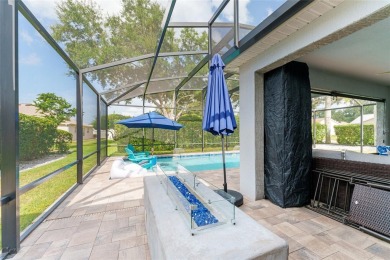 **BOND PAID!**Gorgeous 3-bedroom, 2-bath *LANTANA* model in on The Links of Spruce Creek in Florida - for sale on GolfHomes.com, golf home, golf lot