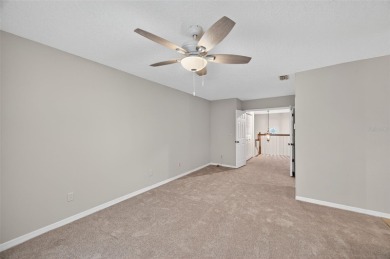 One or more photo(s) has been virtually staged. Welcome Home to on Feather Sound Country Club in Florida - for sale on GolfHomes.com, golf home, golf lot