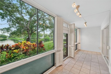 One or more photo(s) has been virtually staged. Welcome Home to on Feather Sound Country Club in Florida - for sale on GolfHomes.com, golf home, golf lot