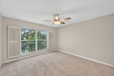 One or more photo(s) has been virtually staged. Welcome Home to on Feather Sound Country Club in Florida - for sale on GolfHomes.com, golf home, golf lot