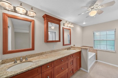 One or more photo(s) has been virtually staged. Welcome Home to on Feather Sound Country Club in Florida - for sale on GolfHomes.com, golf home, golf lot