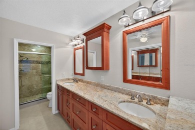 One or more photo(s) has been virtually staged. Welcome Home to on Feather Sound Country Club in Florida - for sale on GolfHomes.com, golf home, golf lot