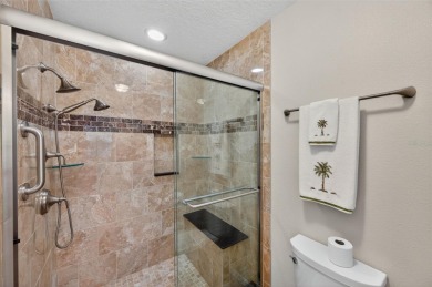 One or more photo(s) has been virtually staged. Welcome Home to on Feather Sound Country Club in Florida - for sale on GolfHomes.com, golf home, golf lot