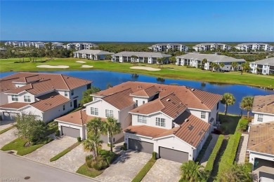 *IMMEDIATE OCCUPANCY!* GOLF MEMBERSHIP INCLUDED! Here's your on Heritage Landing Golf  in Florida - for sale on GolfHomes.com, golf home, golf lot