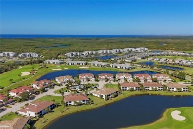 *IMMEDIATE OCCUPANCY!* GOLF MEMBERSHIP INCLUDED! Here's your on Heritage Landing Golf  in Florida - for sale on GolfHomes.com, golf home, golf lot