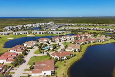 *IMMEDIATE OCCUPANCY!* GOLF MEMBERSHIP INCLUDED! Here's your on Heritage Landing Golf  in Florida - for sale on GolfHomes.com, golf home, golf lot