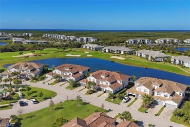 *IMMEDIATE OCCUPANCY!* GOLF MEMBERSHIP INCLUDED! Here's your on Heritage Landing Golf  in Florida - for sale on GolfHomes.com, golf home, golf lot