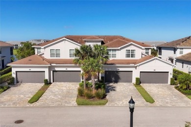 *IMMEDIATE OCCUPANCY!* GOLF MEMBERSHIP INCLUDED! Here's your on Heritage Landing Golf  in Florida - for sale on GolfHomes.com, golf home, golf lot
