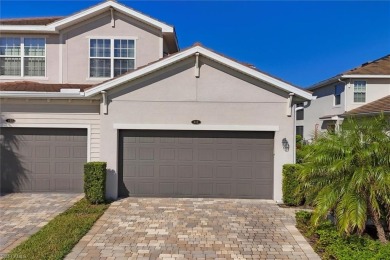 *IMMEDIATE OCCUPANCY!* GOLF MEMBERSHIP INCLUDED! Here's your on Heritage Landing Golf  in Florida - for sale on GolfHomes.com, golf home, golf lot