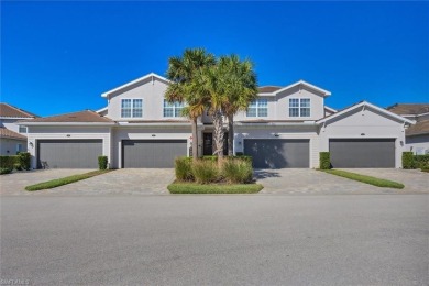 *IMMEDIATE OCCUPANCY!* GOLF MEMBERSHIP INCLUDED! Here's your on Heritage Landing Golf  in Florida - for sale on GolfHomes.com, golf home, golf lot