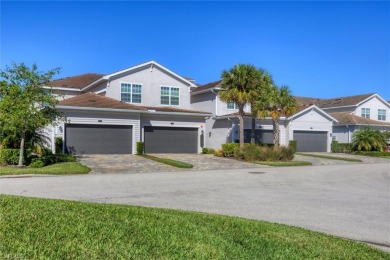 *IMMEDIATE OCCUPANCY!* GOLF MEMBERSHIP INCLUDED! Here's your on Heritage Landing Golf  in Florida - for sale on GolfHomes.com, golf home, golf lot