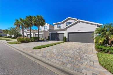 *IMMEDIATE OCCUPANCY!* GOLF MEMBERSHIP INCLUDED! Here's your on Heritage Landing Golf  in Florida - for sale on GolfHomes.com, golf home, golf lot
