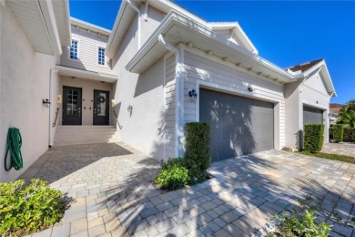 *IMMEDIATE OCCUPANCY!* GOLF MEMBERSHIP INCLUDED! Here's your on Heritage Landing Golf  in Florida - for sale on GolfHomes.com, golf home, golf lot