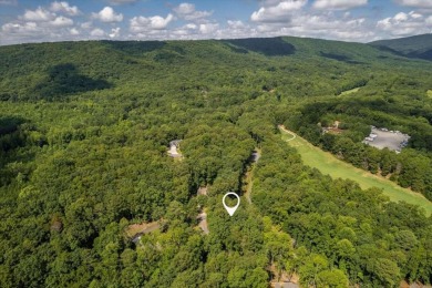 Great opportunity to own a lot close to the Red Cloud Pool and on The Highlands Course at Lake Arrowhead in Georgia - for sale on GolfHomes.com, golf home, golf lot