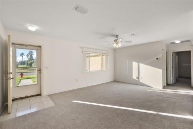 PRICE REDUCTION!!!! SELLER MOTIVATED!!!!This is a MUST SEE ~One on Eagle Ridge At Spruce Creek Country Club in Florida - for sale on GolfHomes.com, golf home, golf lot