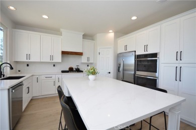 Incredible opportunity to own this highly upgraded home that on RedHawk Golf Club in California - for sale on GolfHomes.com, golf home, golf lot
