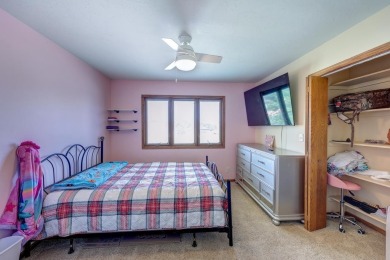 Gracious Corner-Lot living with space, charm and comfort!  Step on Quail Ridge Golf Course in Kansas - for sale on GolfHomes.com, golf home, golf lot