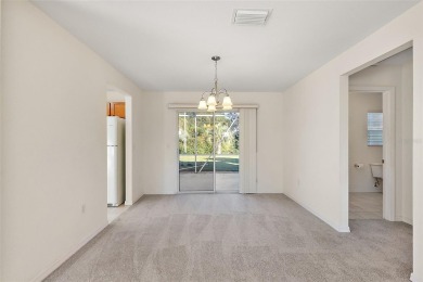 PRICE REDUCTION!!!! SELLER MOTIVATED!!!!This is a MUST SEE ~One on Eagle Ridge At Spruce Creek Country Club in Florida - for sale on GolfHomes.com, golf home, golf lot