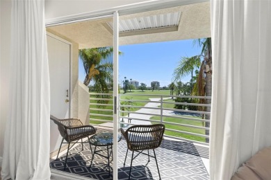 Turnkey, Fully Furnished  Income-Producing!  Welcome to this on Isla Del Sol Yacht and Country Club in Florida - for sale on GolfHomes.com, golf home, golf lot